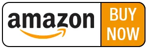Buy on Amazon