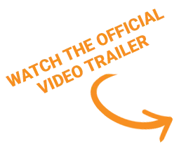 Watch the official video trailer
