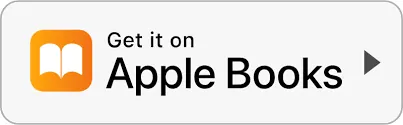 Get it on Apple Books