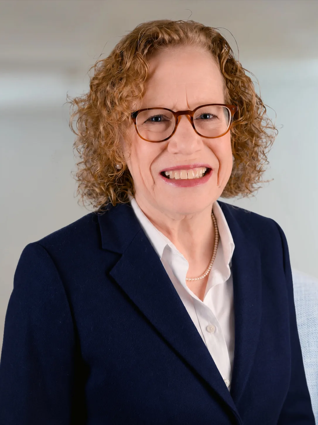 Kathy Armstrong